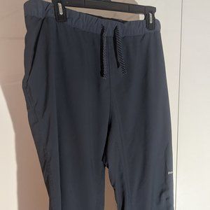 Patagonia Men's Terrebonne Joggers